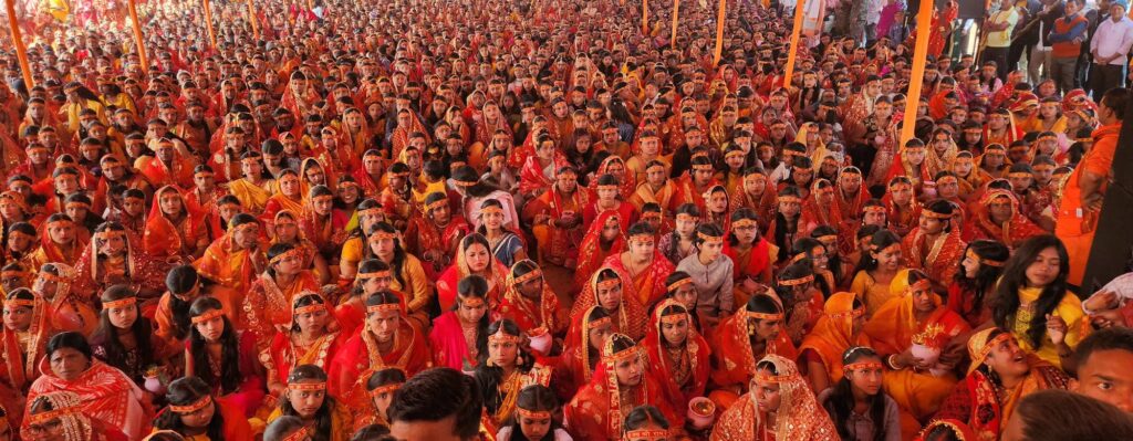 502688392 2835307023326236 8921354323772073965 n