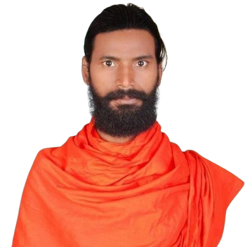 jaidev03 removebg preview